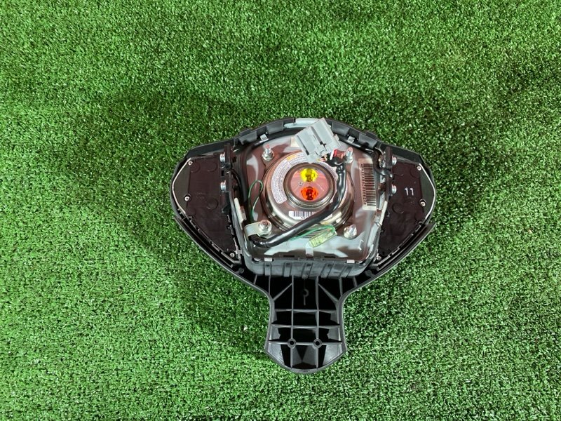 Руль, 38000 рублей, Солонцы