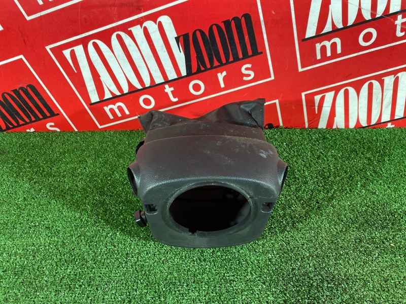 Кожух рулевой колонки, 1500 рублей, Солонцы