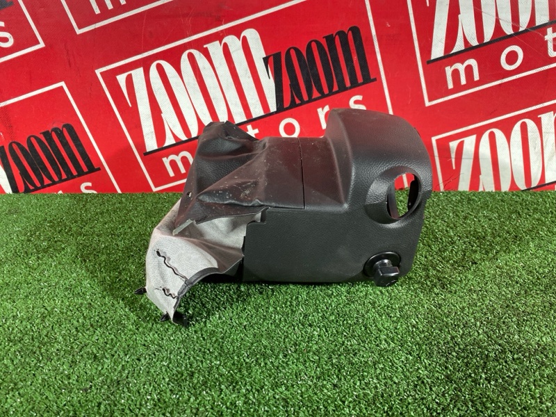 Кожух рулевой колонки, 1500 рублей, Солонцы