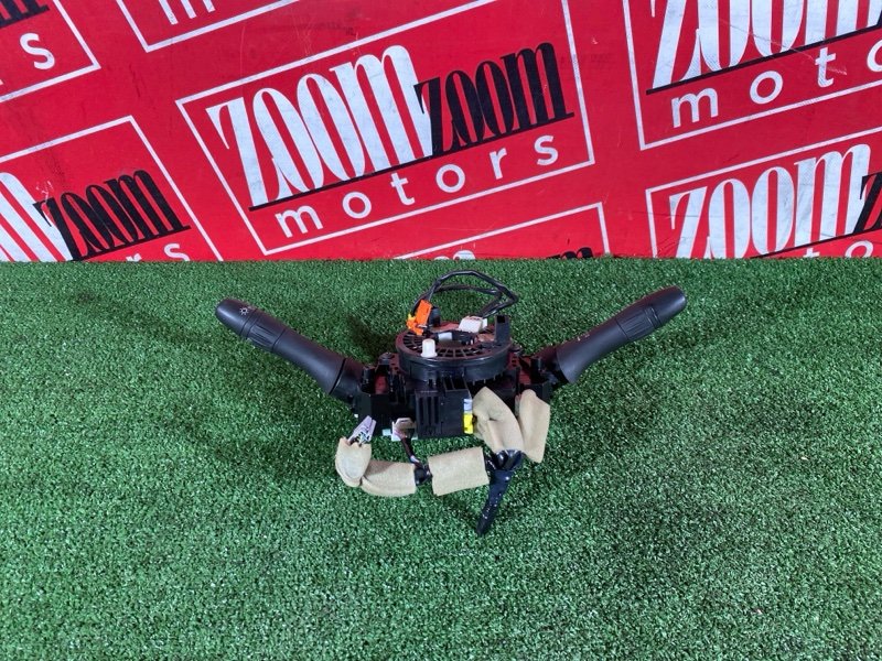 Переключатели подрулевые, 21900 рублей, Солонцы