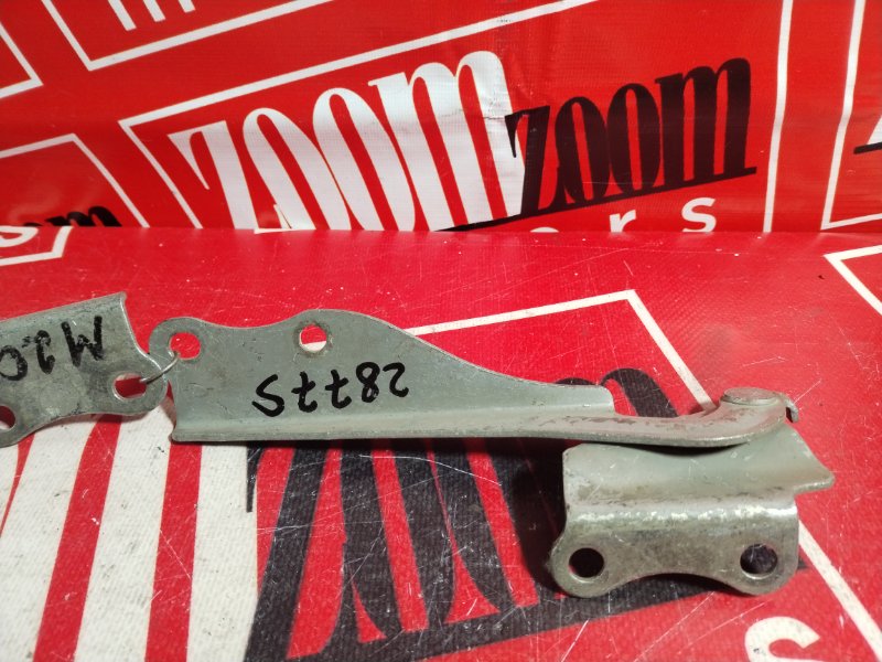 Петля (Шарнир капота), 800 рублей, Красноярск