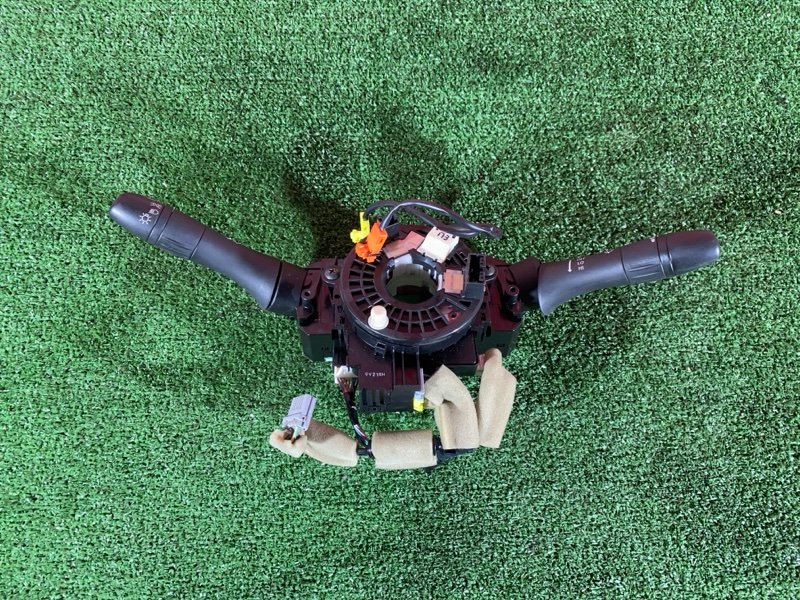 Переключатели подрулевые, 21900 рублей, Солонцы