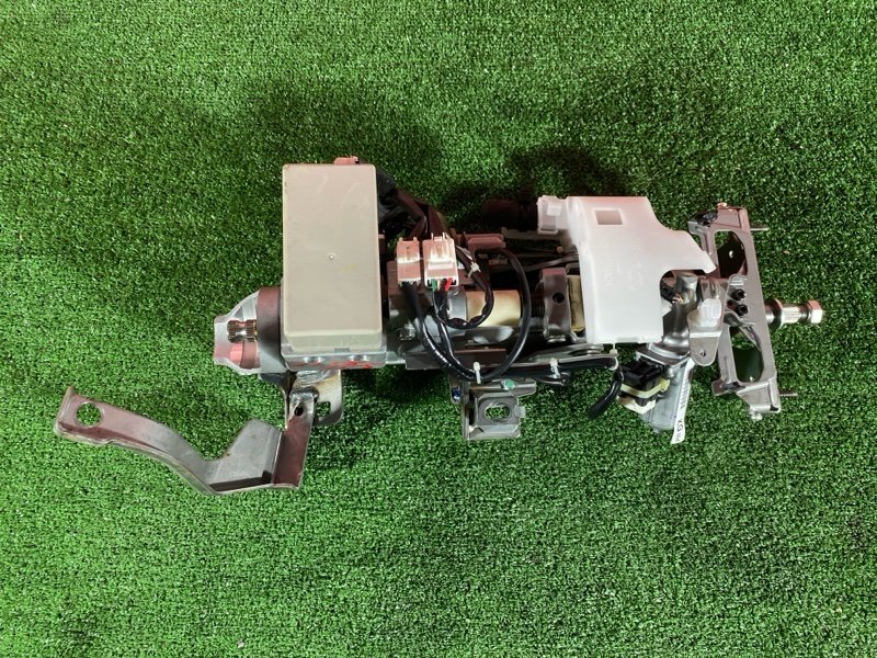 Колонка рулевая, 6200 рублей, Солонцы