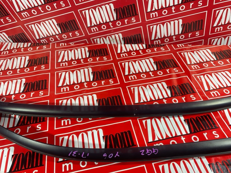 Ветровик, 3400 рублей, Солонцы