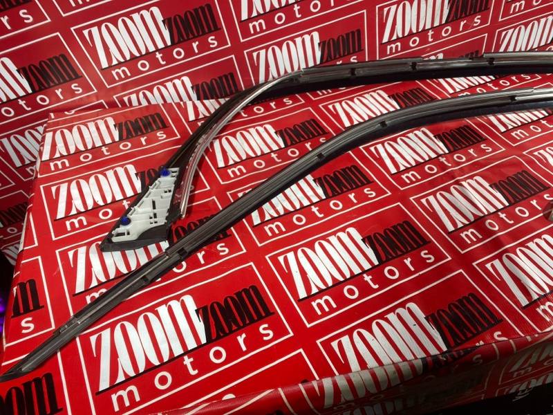 Ветровик, 3400 рублей, Солонцы