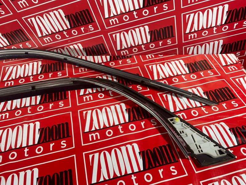 Ветровик, 3400 рублей, Солонцы