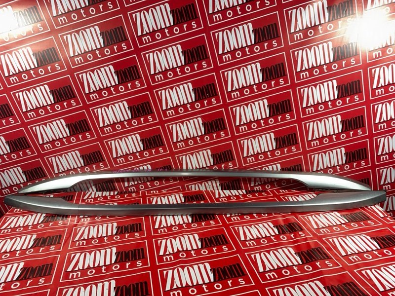 Рейлинг, 4800 рублей, Солонцы