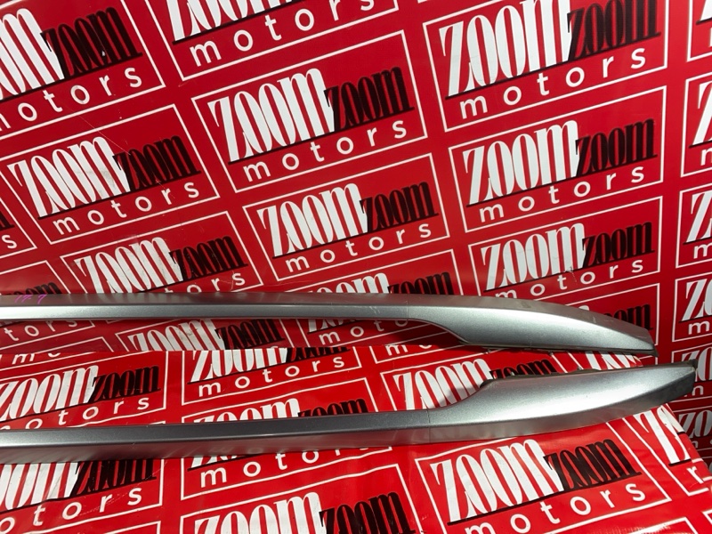 Рейлинг, 4800 рублей, Солонцы