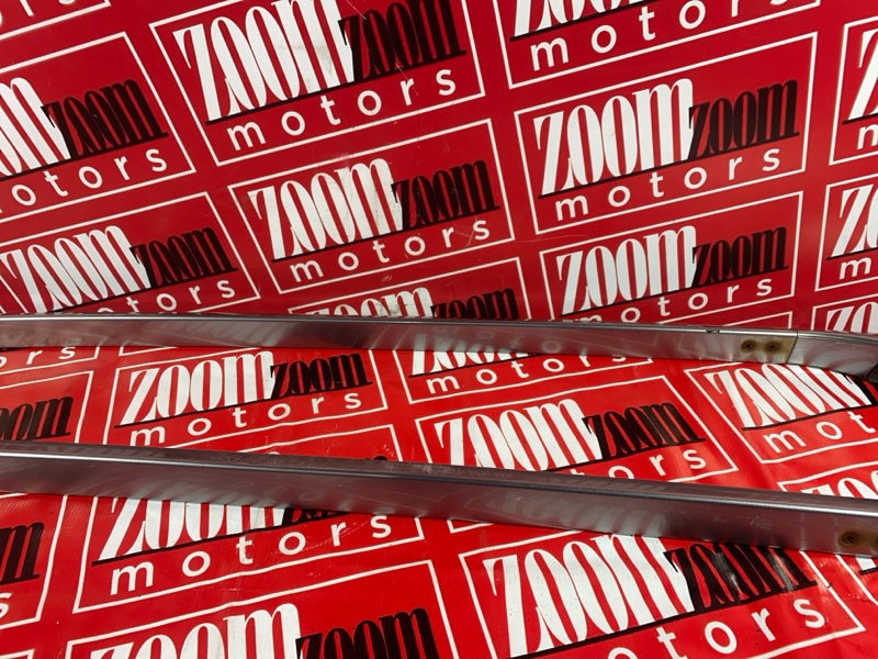 Рейлинг, 4800 рублей, Солонцы