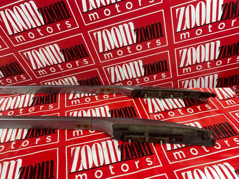 Рейлинг, 4800 рублей, Солонцы