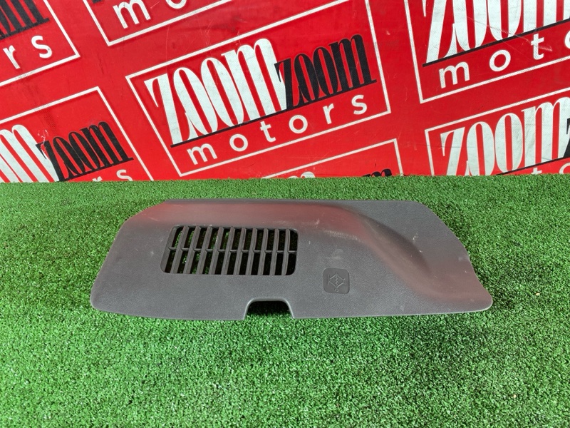 Обшивка багажника, 2400 рублей, Солонцы