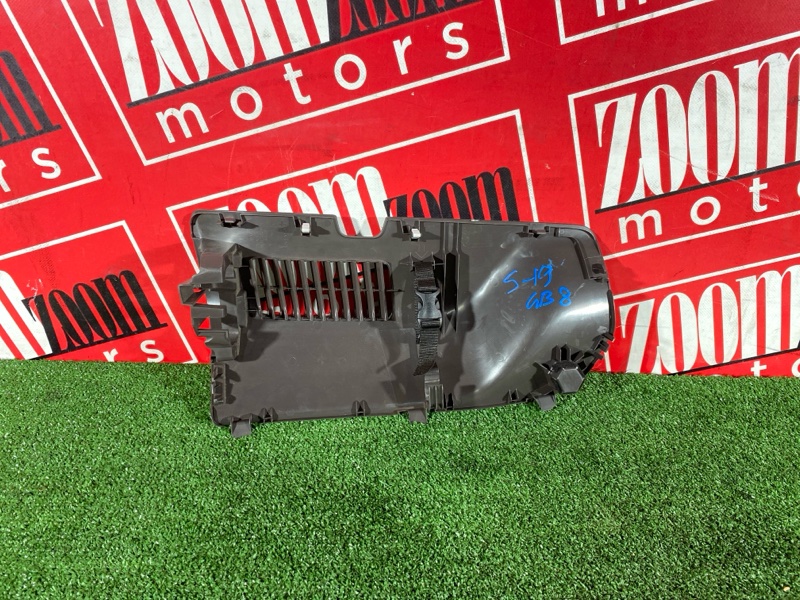 Обшивка багажника, 2400 рублей, Солонцы