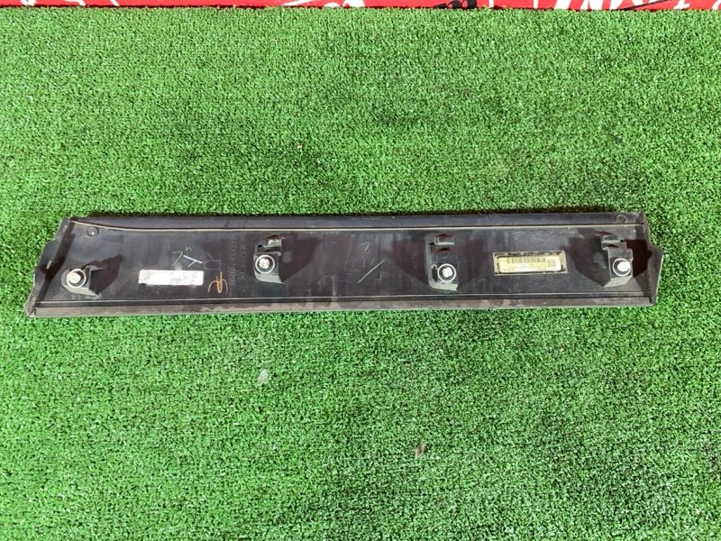 Накладка на крыло, 2200 рублей, Солонцы