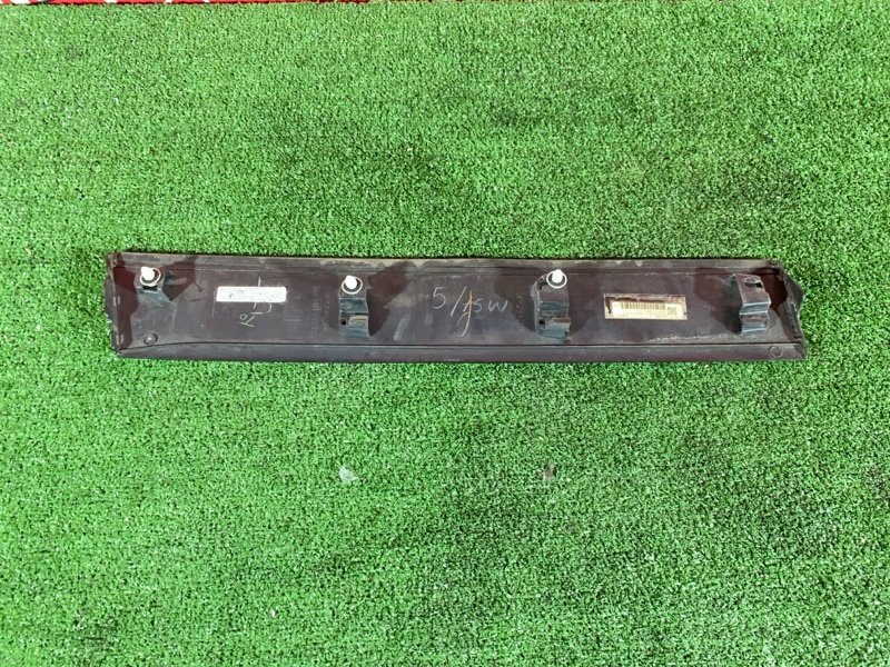 Накладка на крыло, 2200 рублей, Солонцы