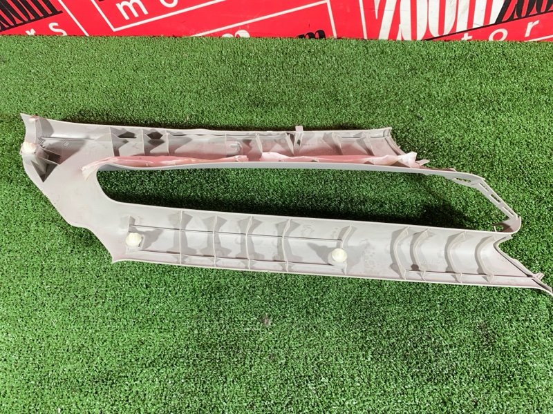 Накладка на стойку кузова, 1900 рублей, Солонцы