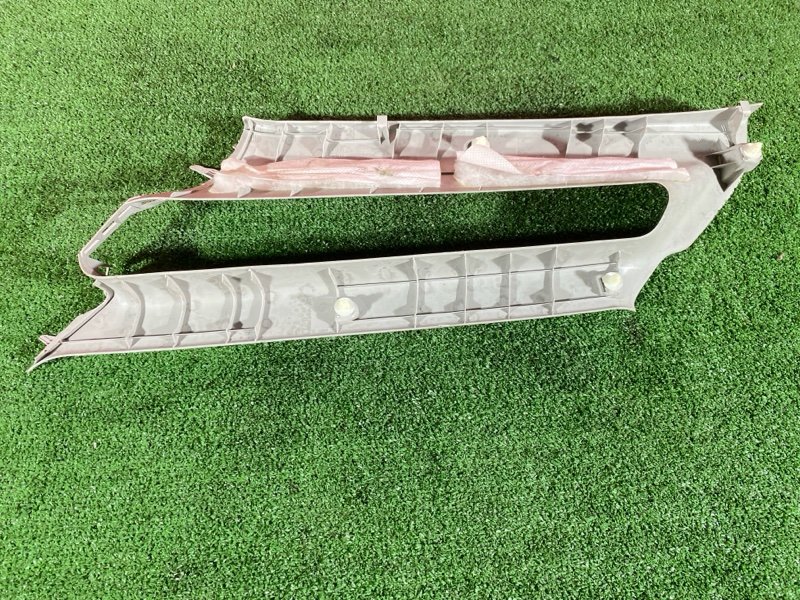 Накладка на стойку кузова, 1900 рублей, Солонцы