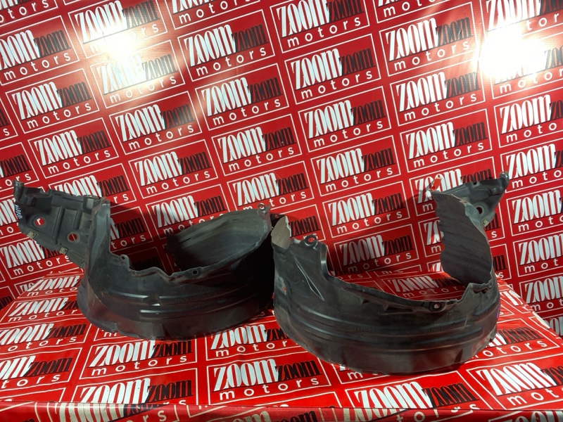 Подкрылок, 3800 рублей, Солонцы