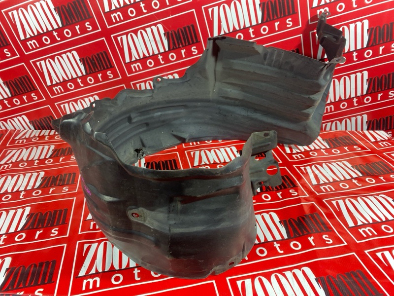 Подкрылок, 3800 рублей, Солонцы