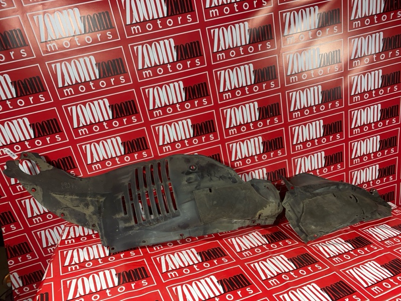 Подкрылок, 1700 рублей, Солонцы