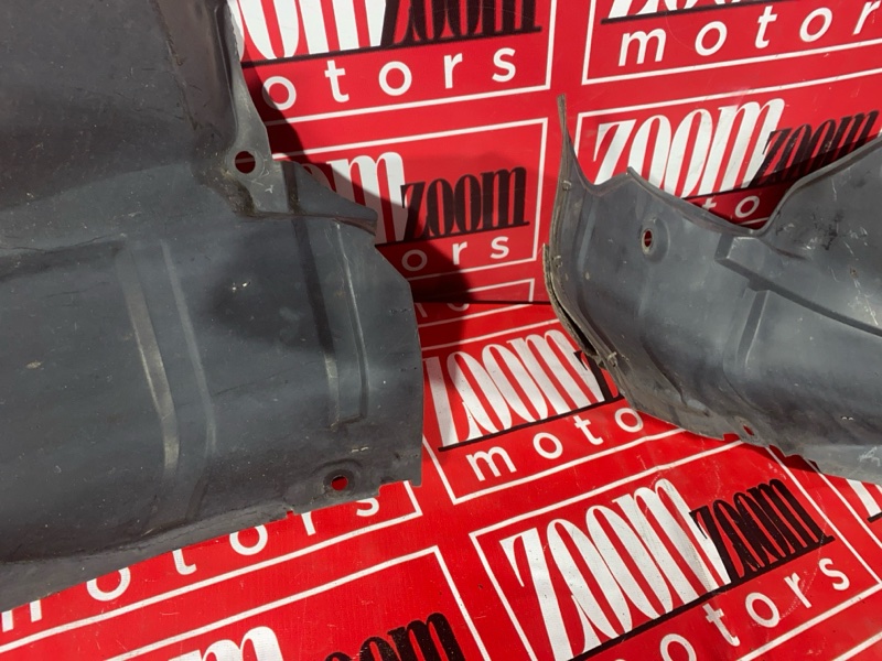 Подкрылок, 1700 рублей, Солонцы