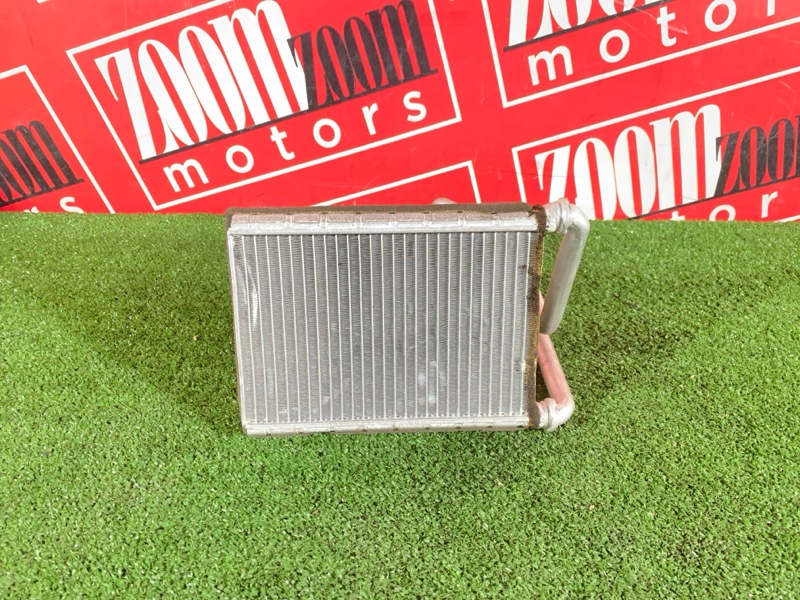 Радиатор отопителя, 4300 рублей, Солонцы