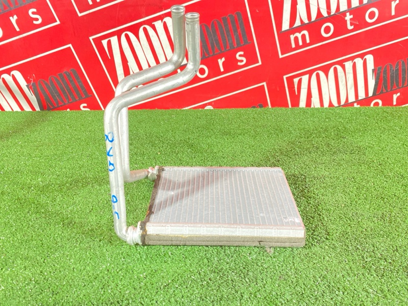 Радиатор отопителя, 4300 рублей, Солонцы