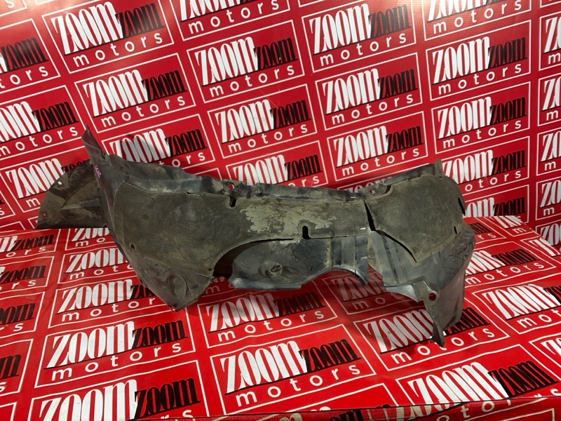 Подкрылок, 1700 рублей, Солонцы