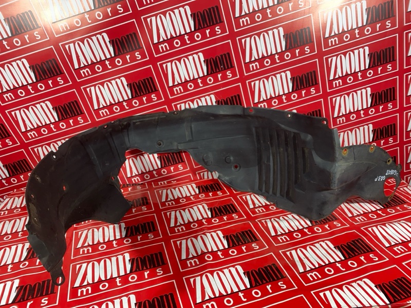 Подкрылок, 1700 рублей, Солонцы