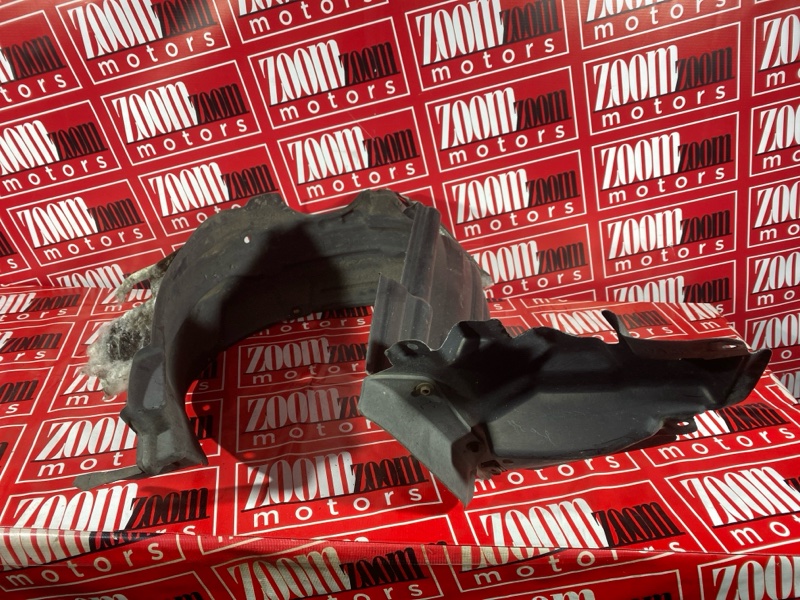 Подкрылок, 3400 рублей, Солонцы