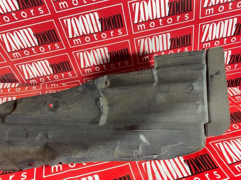 Подкрылок, 3400 рублей, Солонцы