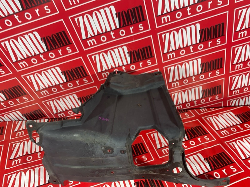 Защита ДВС, 800 рублей, Солонцы