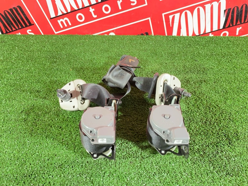 Ремень безопасности, 7600 рублей, Солонцы