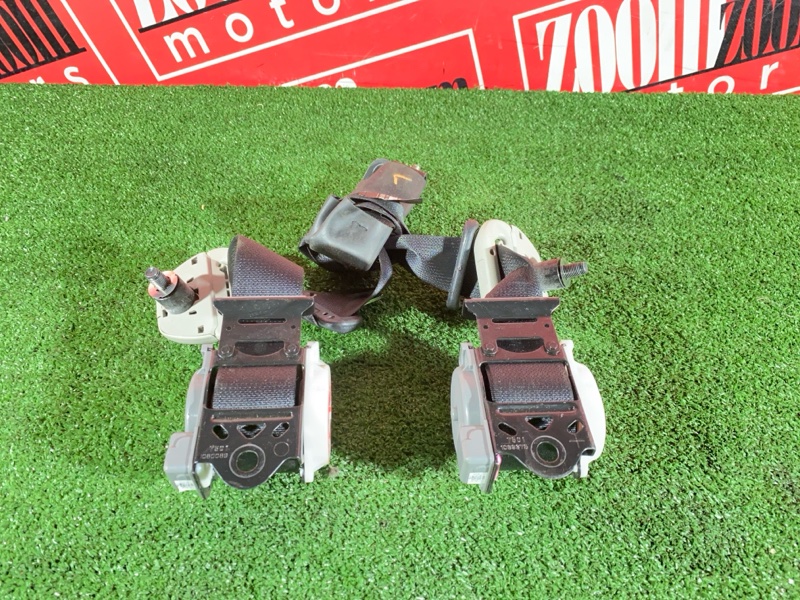 Ремень безопасности, 7600 рублей, Солонцы