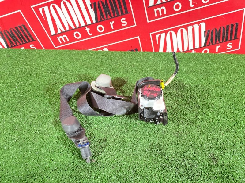 Ремень безопасности, 6000 рублей, Солонцы