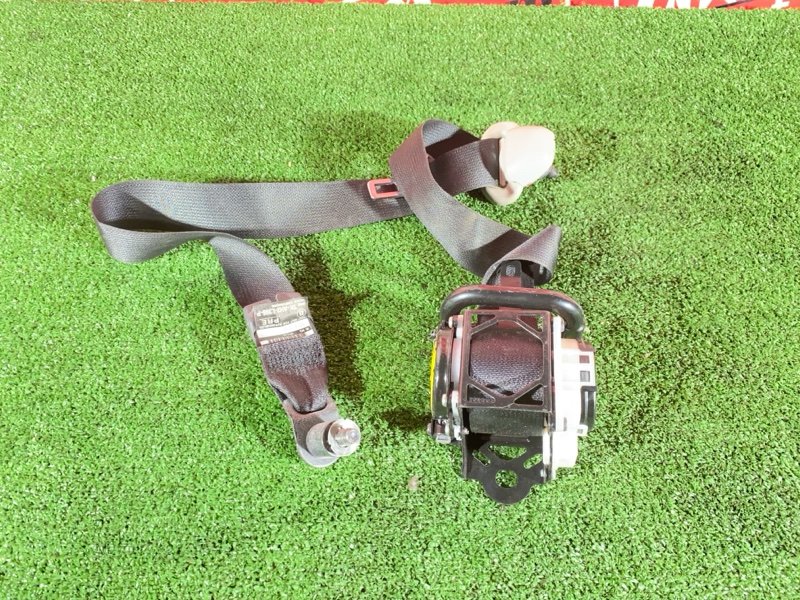 Ремень безопасности, 6000 рублей, Солонцы