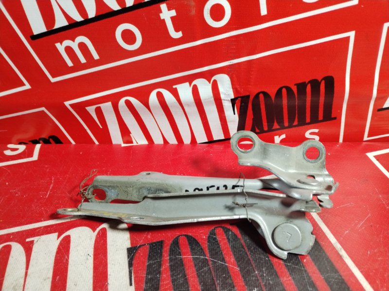 Петля (Шарнир капота), 300 рублей, Красноярск