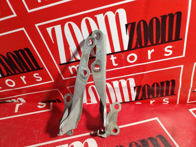 Петля (Шарнир капота), 300 рублей, Красноярск