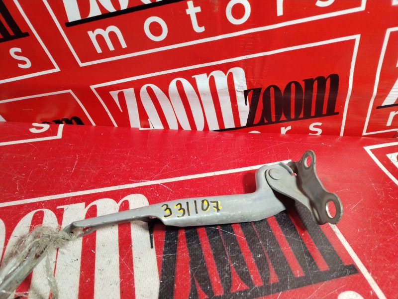 Петля (Шарнир капота), 300 рублей, Красноярск