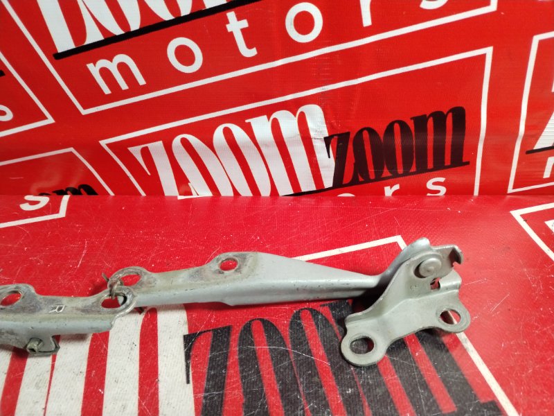 Петля (Шарнир капота), 300 рублей, Красноярск