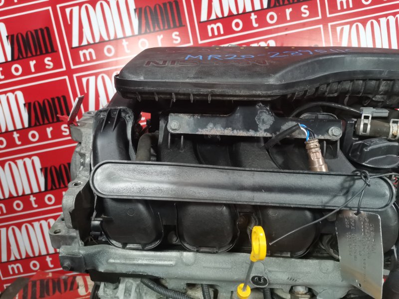 Двигатель, 80000 рублей, Красноярск