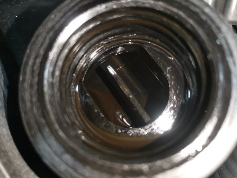 Двигатель, 80000 рублей, Красноярск