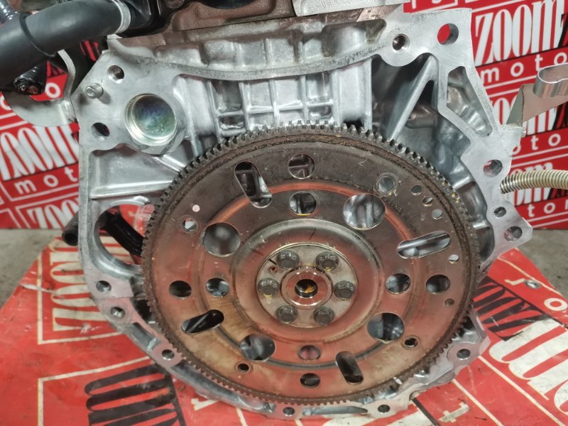 Двигатель, 80000 рублей, Красноярск