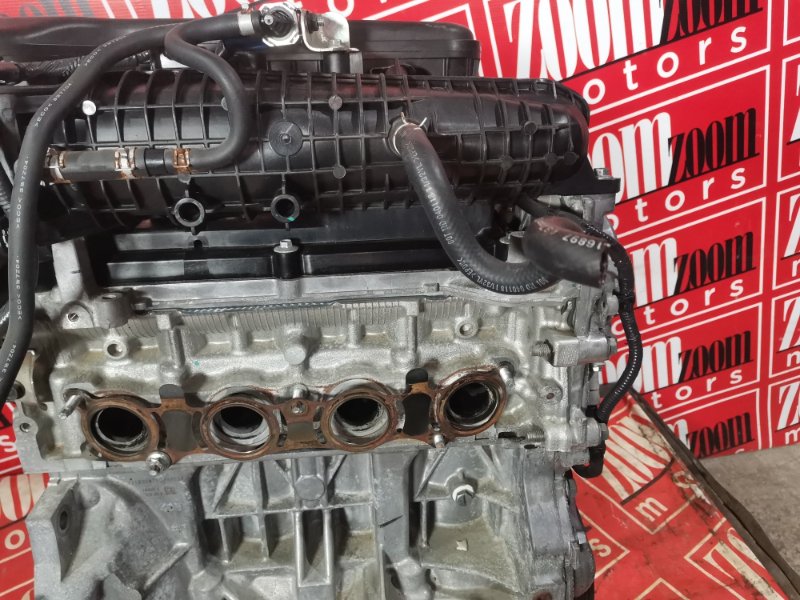 Двигатель, 80000 рублей, Красноярск