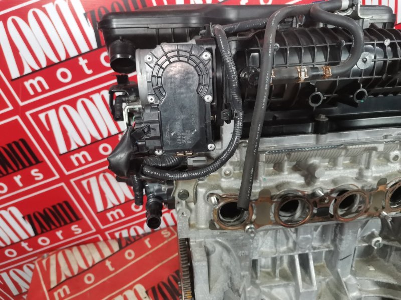 Двигатель, 80000 рублей, Красноярск