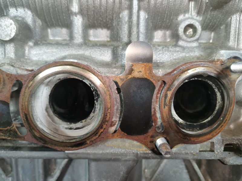 Двигатель, 80000 рублей, Красноярск