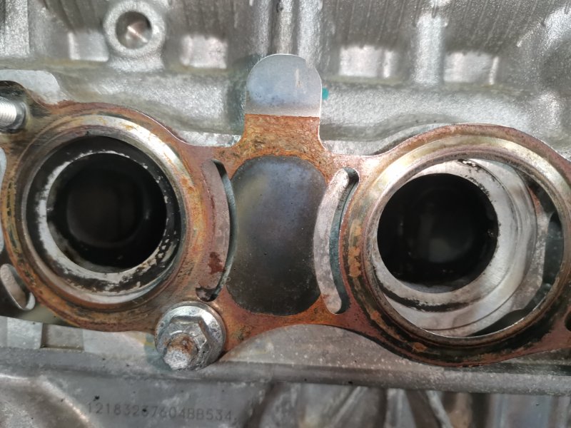 Двигатель, 80000 рублей, Красноярск