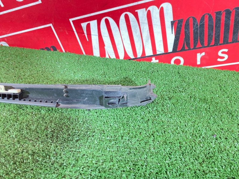 Молдинг лобового стекла, 6700 рублей, Солонцы