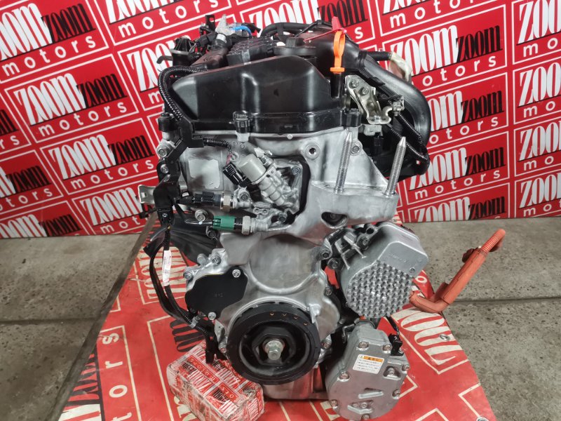 Двигатель, 27600 рублей, Красноярск