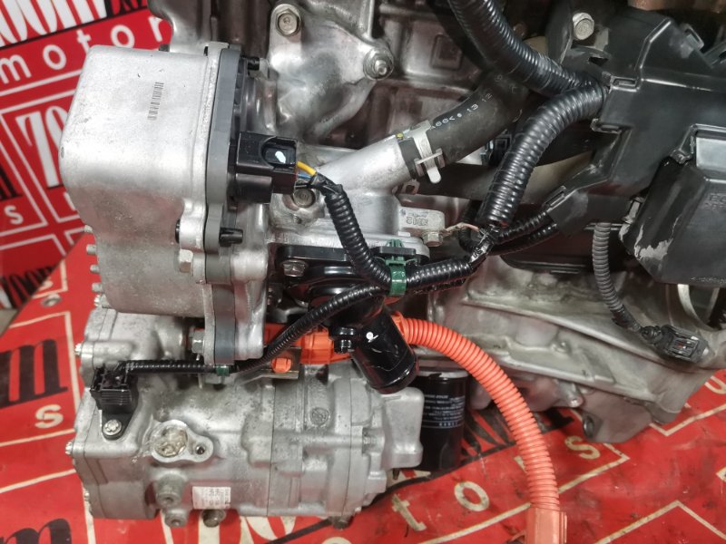 Двигатель, 27600 рублей, Красноярск