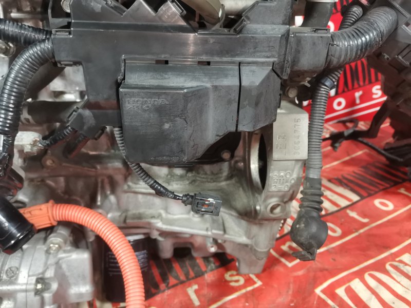 Двигатель, 27600 рублей, Красноярск